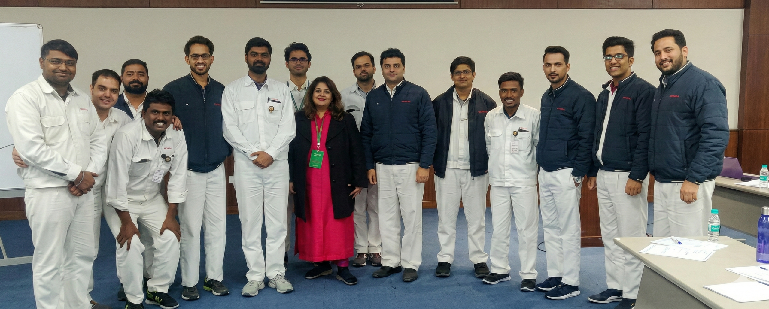 What you will gain – IFRS Diploma benefits