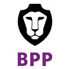 BPP