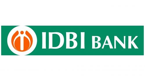IDBI