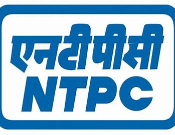 NTPC